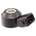 Ignition Knock (Detonation) Sensor WVE 5S2166