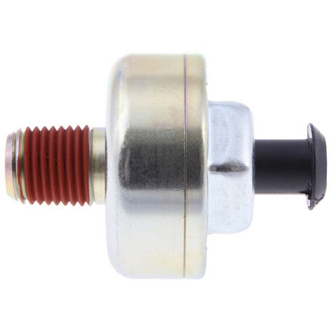 Ignition Knock (Detonation) Sensor WVE 5S2167