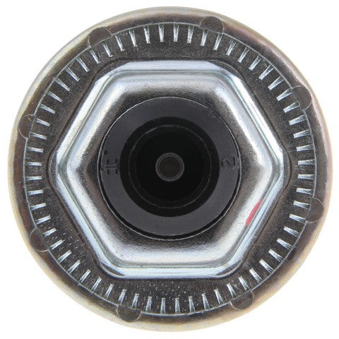 Ignition Knock (Detonation) Sensor WVE 5S2167