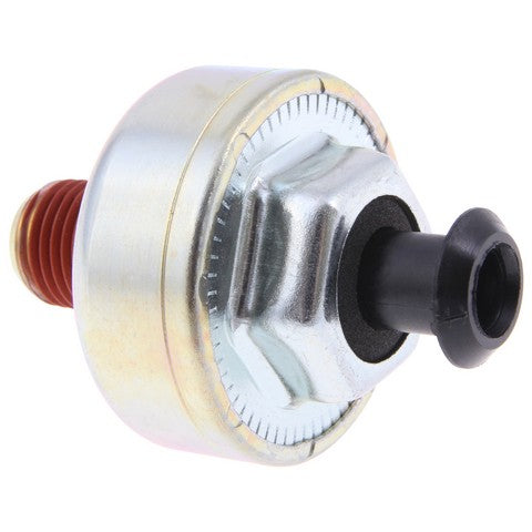 Ignition Knock (Detonation) Sensor WVE 5S2167