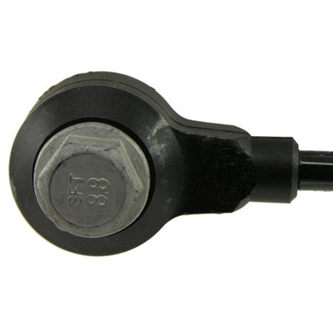 Ignition Knock (Detonation) Sensor WVE 5S2168