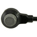 Ignition Knock (Detonation) Sensor WVE 5S2168