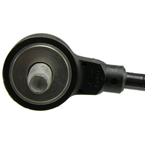 Ignition Knock (Detonation) Sensor WVE 5S2168