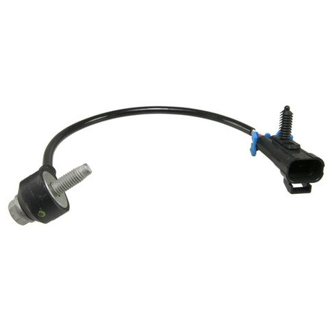 Ignition Knock (Detonation) Sensor WVE 5S2168