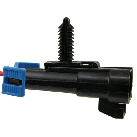 Ignition Knock (Detonation) Sensor WVE 5S2168