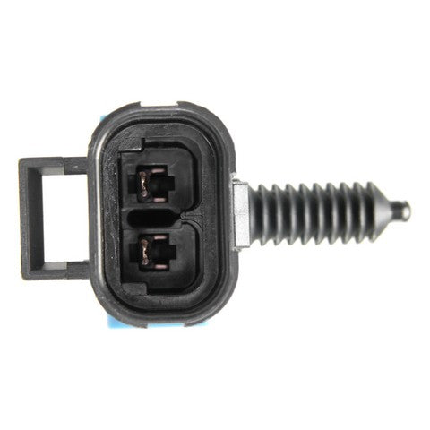 Ignition Knock (Detonation) Sensor WVE 5S2168