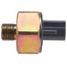 Ignition Knock (Detonation) Sensor WVE 5S2169