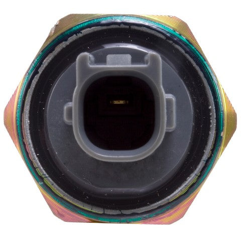 Ignition Knock (Detonation) Sensor WVE 5S2169