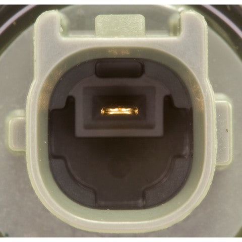 Ignition Knock (Detonation) Sensor WVE 5S2169