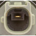 Ignition Knock (Detonation) Sensor WVE 5S2169