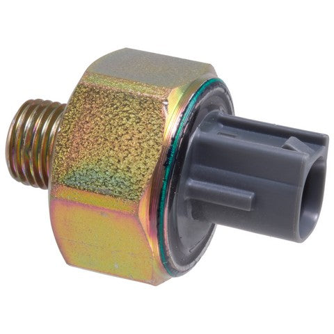 Ignition Knock (Detonation) Sensor WVE 5S2169