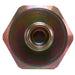 Ignition Knock (Detonation) Sensor WVE 5S2169