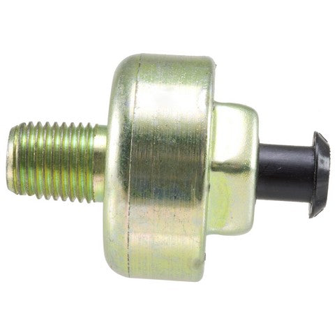 Ignition Knock (Detonation) Sensor WVE 5S2170