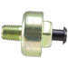 Ignition Knock (Detonation) Sensor WVE 5S2170