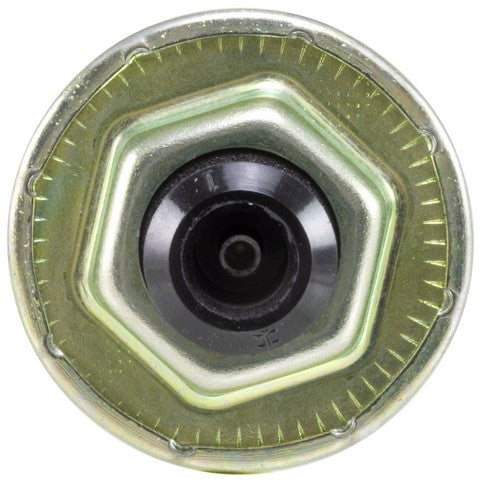 Ignition Knock (Detonation) Sensor WVE 5S2170