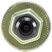 Ignition Knock (Detonation) Sensor WVE 5S2170