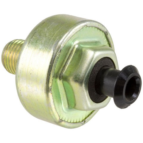 Ignition Knock (Detonation) Sensor WVE 5S2170