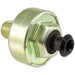 Ignition Knock (Detonation) Sensor WVE 5S2170