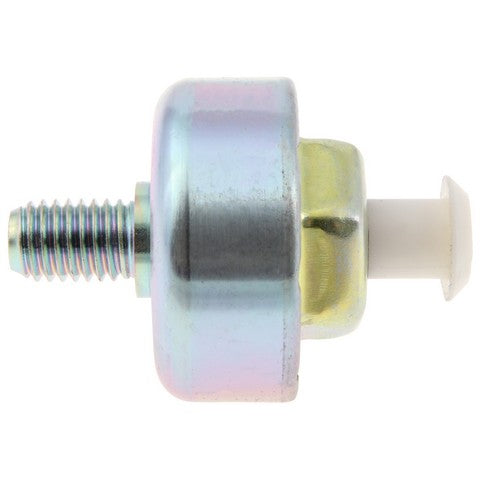 Ignition Knock (Detonation) Sensor WVE 5S2172