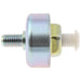 Ignition Knock (Detonation) Sensor WVE 5S2172