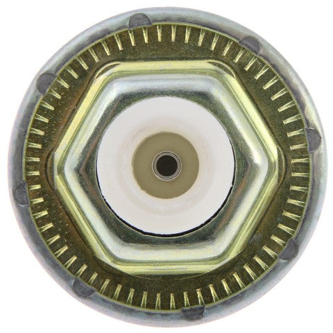 Ignition Knock (Detonation) Sensor WVE 5S2172