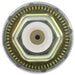 Ignition Knock (Detonation) Sensor WVE 5S2172