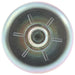 Ignition Knock (Detonation) Sensor WVE 5S2172