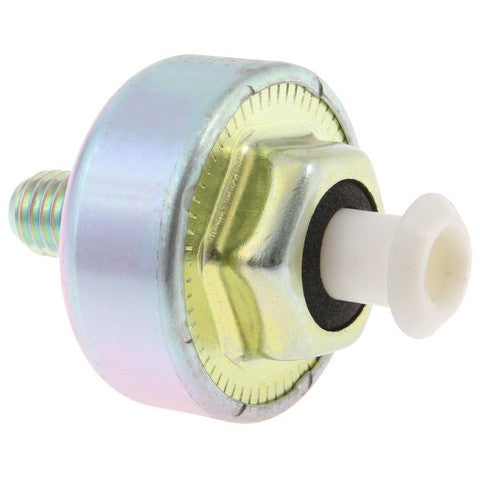 Ignition Knock (Detonation) Sensor WVE 5S2172
