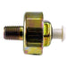 Ignition Knock (Detonation) Sensor WVE 5S2173