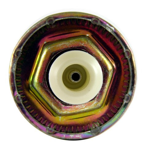 Ignition Knock (Detonation) Sensor WVE 5S2173