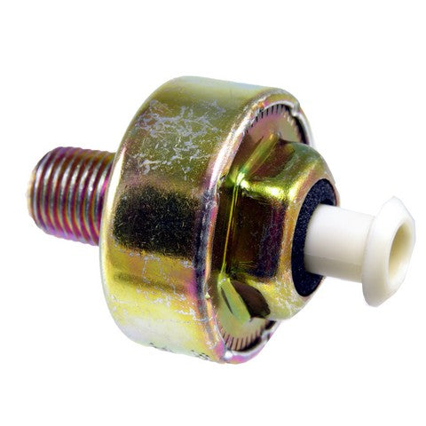 Ignition Knock (Detonation) Sensor WVE 5S2173