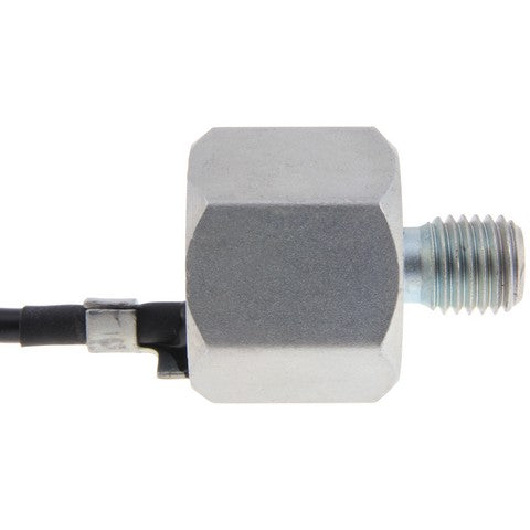 Ignition Knock (Detonation) Sensor WVE 5S2174
