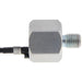 Ignition Knock (Detonation) Sensor WVE 5S2174