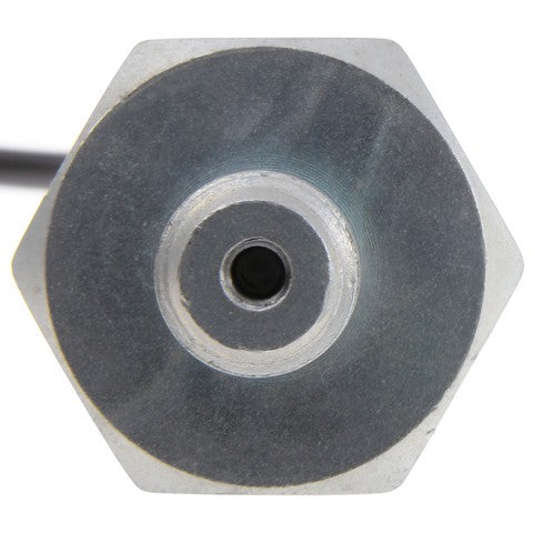 Ignition Knock (Detonation) Sensor WVE 5S2174