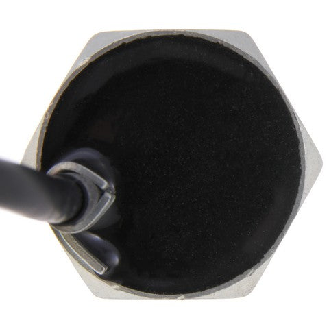 Ignition Knock (Detonation) Sensor WVE 5S2174