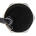 Ignition Knock (Detonation) Sensor WVE 5S2174