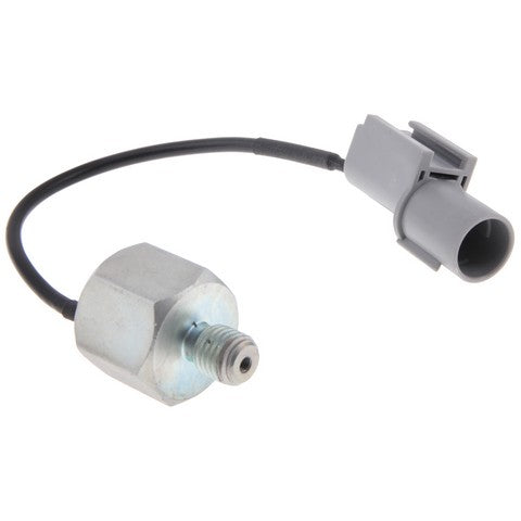 Ignition Knock (Detonation) Sensor WVE 5S2174