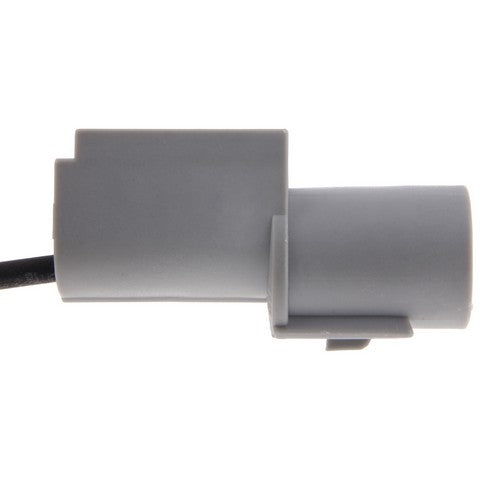Ignition Knock (Detonation) Sensor WVE 5S2174