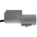Ignition Knock (Detonation) Sensor WVE 5S2174