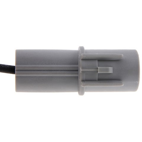 Ignition Knock (Detonation) Sensor WVE 5S2174