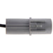 Ignition Knock (Detonation) Sensor WVE 5S2174