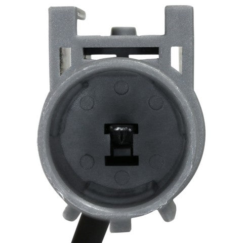 Ignition Knock (Detonation) Sensor WVE 5S2174