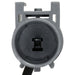 Ignition Knock (Detonation) Sensor WVE 5S2174