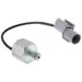 Ignition Knock (Detonation) Sensor WVE 5S2174