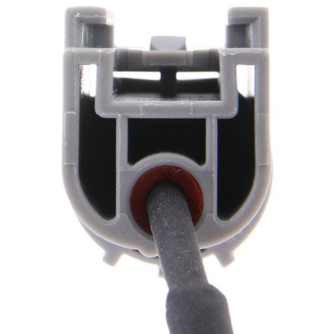 Ignition Knock (Detonation) Sensor WVE 5S2174