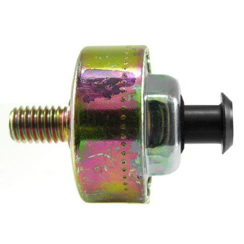 Ignition Knock (Detonation) Sensor WVE 5S2175