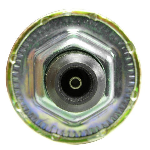 Ignition Knock (Detonation) Sensor WVE 5S2175