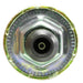 Ignition Knock (Detonation) Sensor WVE 5S2175