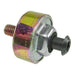 Ignition Knock (Detonation) Sensor WVE 5S2175