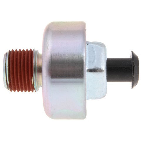 Ignition Knock (Detonation) Sensor WVE 5S2177